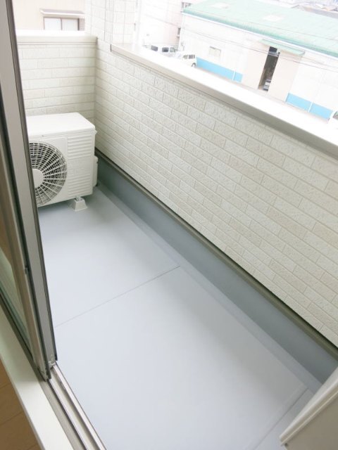 内観8