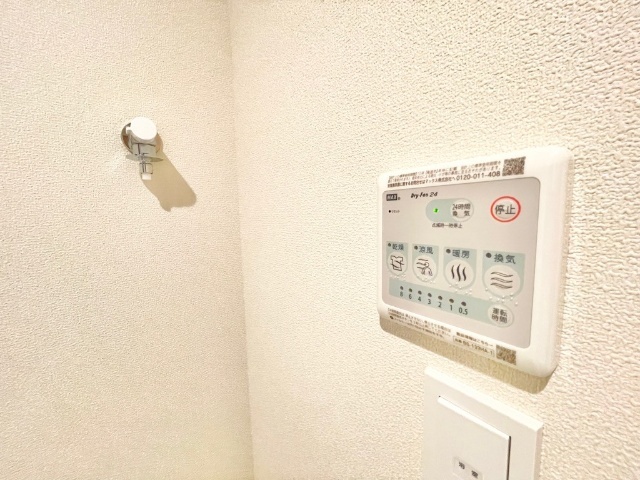 内観19