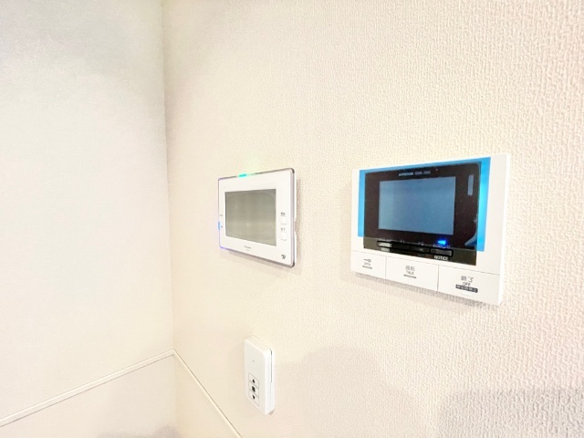 内観20