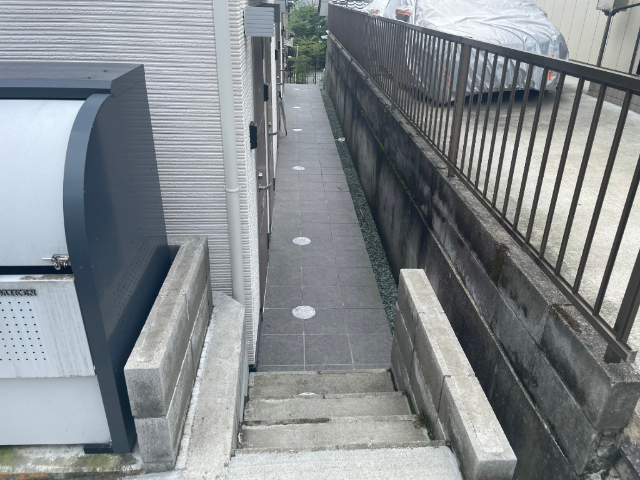 内観13