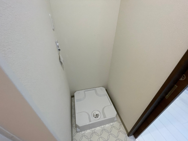 内観14