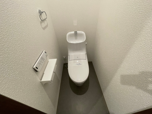 内観4
