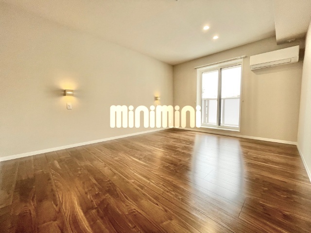 ����6