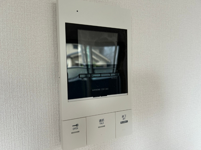 内観10