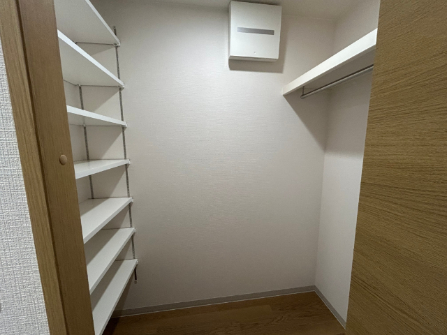 内観13