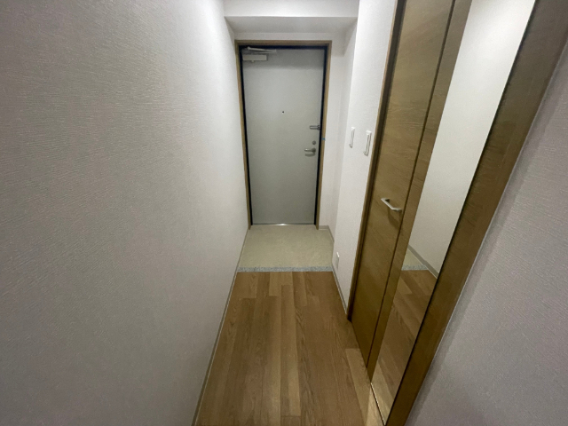 内観1