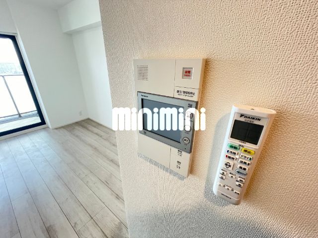 内観11
