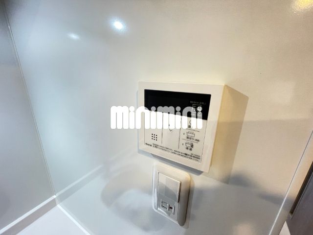 内観13