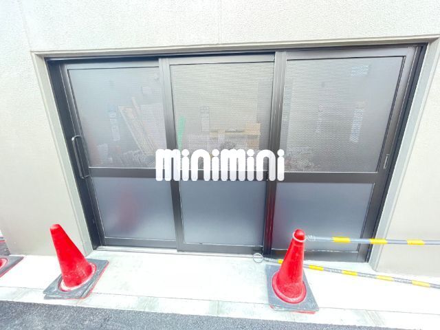 内観14