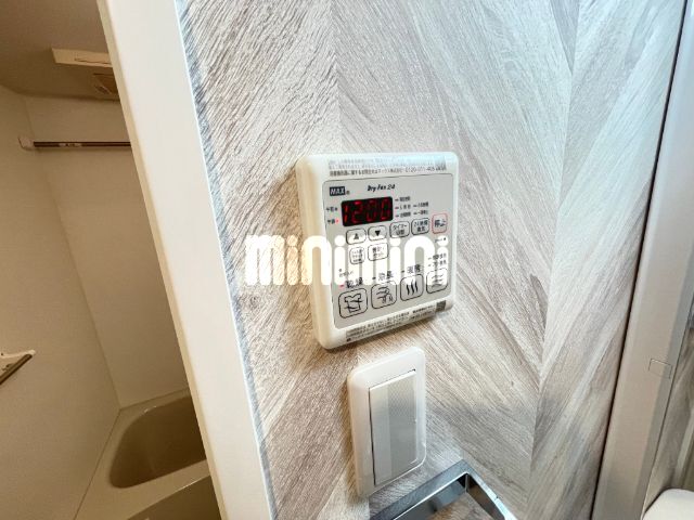 内観12