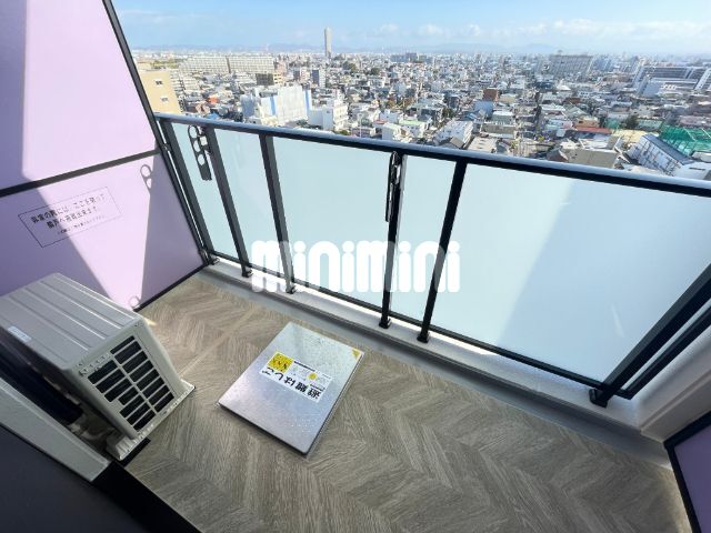 内観15