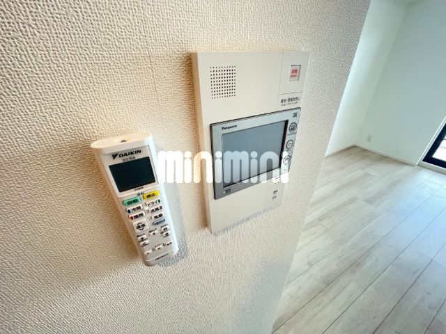 内観12