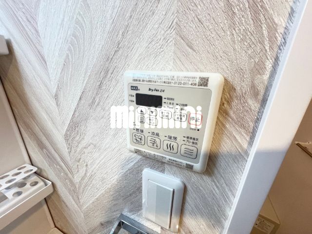 内観15