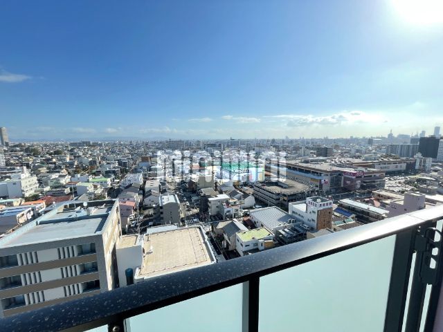 内観21