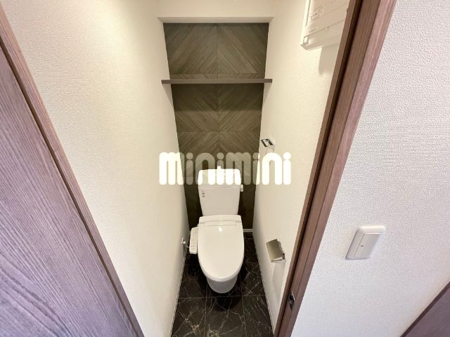 内観5