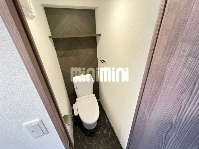 ����5