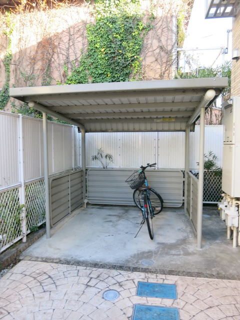 内観11