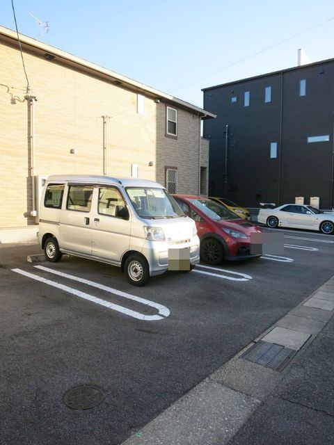 内観12