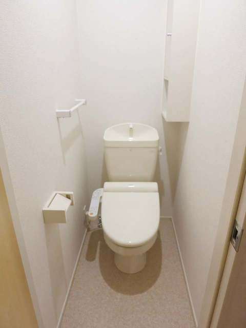 内観6