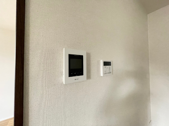 内観8