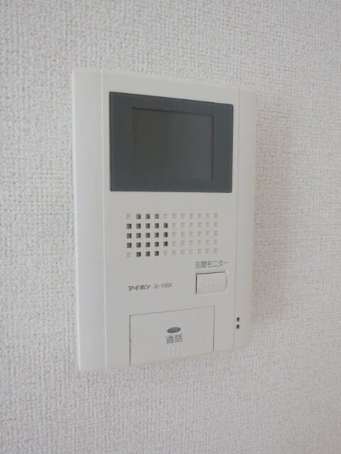 内観10