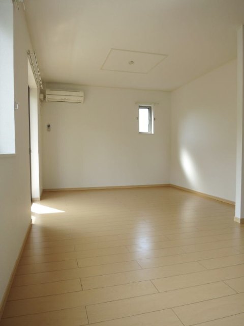 内観1