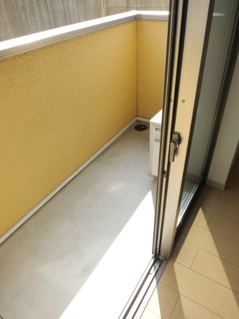 内観8