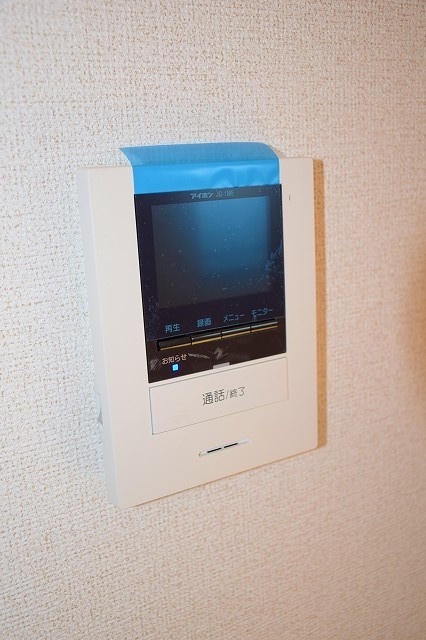 内観8