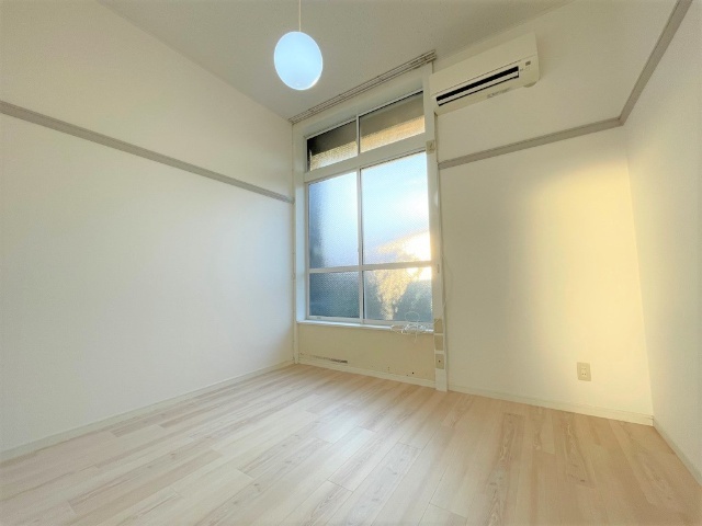 内観18