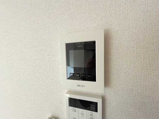 内観11