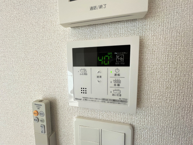 内観14