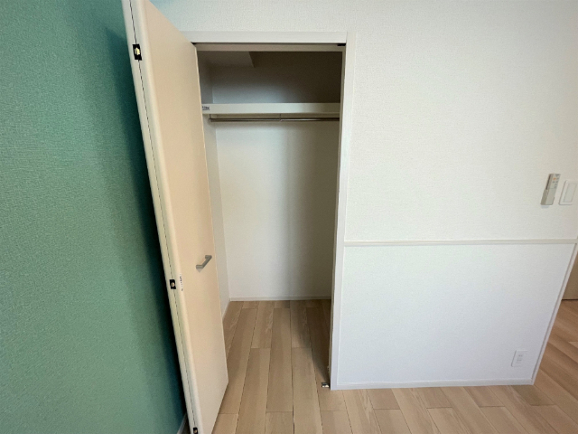 内観22