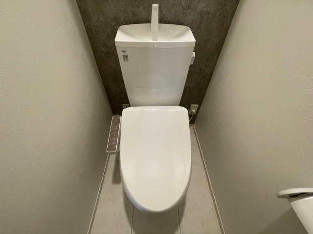 ����5