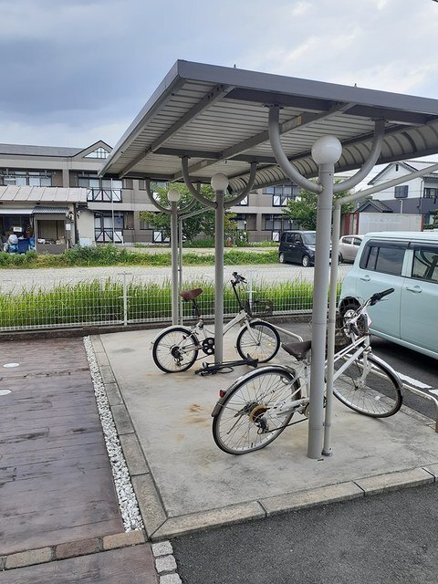 内観12