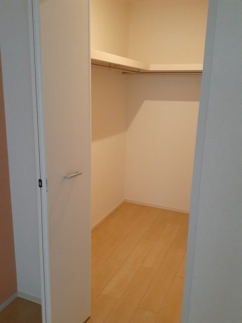 内観8