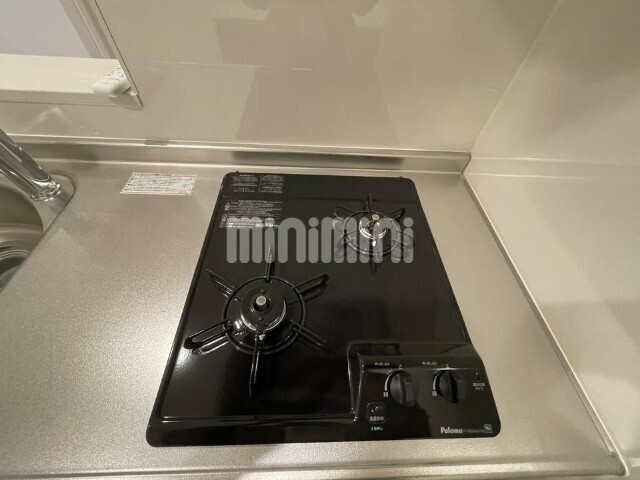 ����14