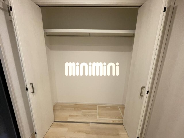 ����6