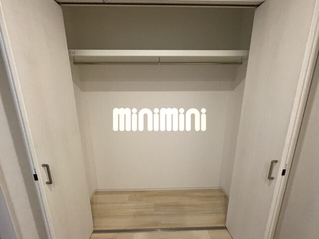 ����6