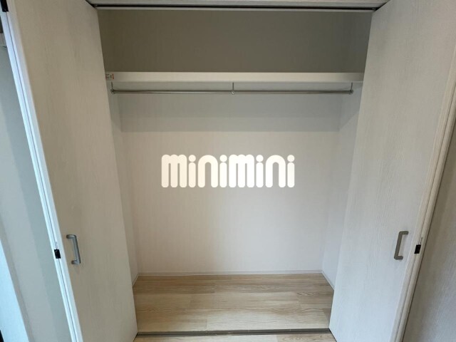 ����6