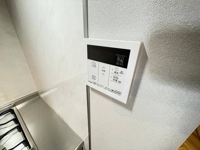 内観14
