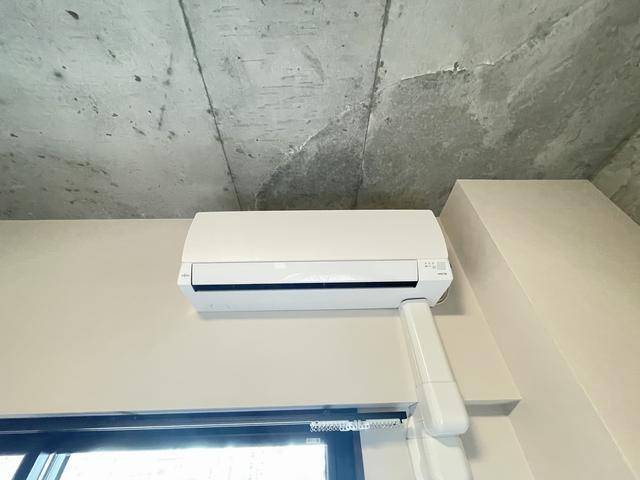 内観16