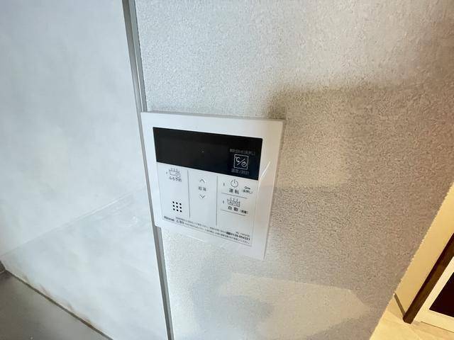 内観13