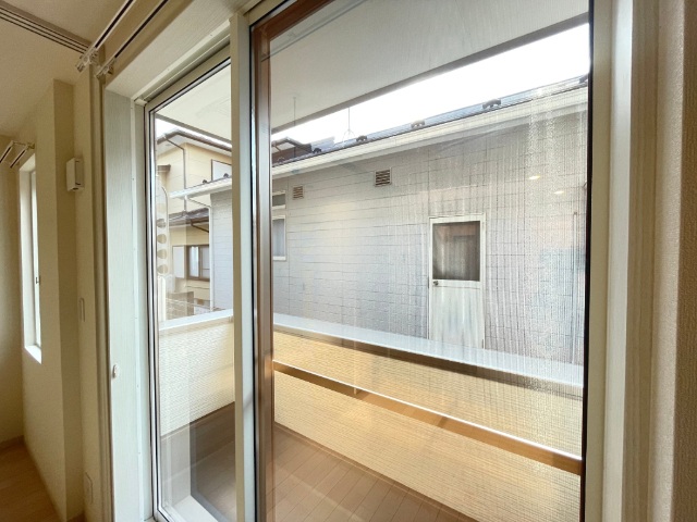 内観14
