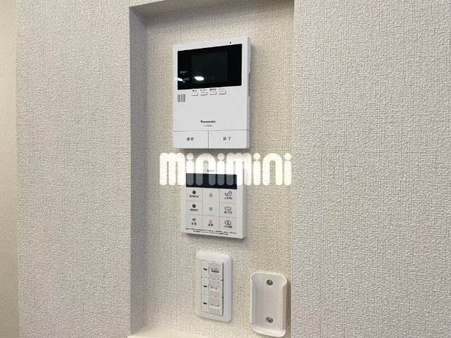 内観12