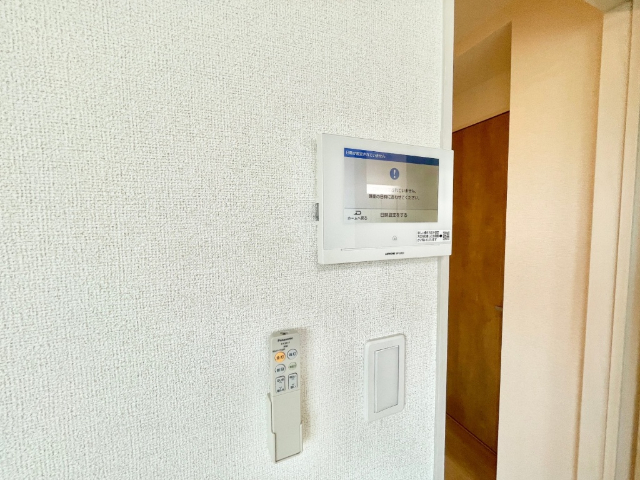 内観10