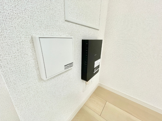 内観15