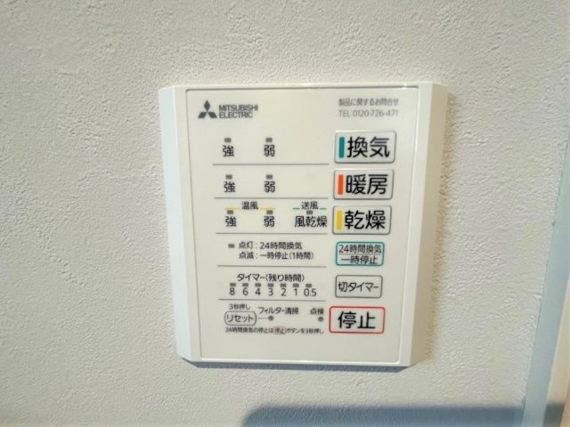 ����10