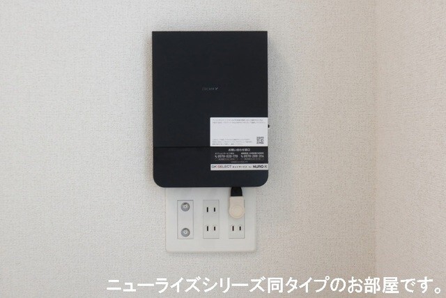 内観10