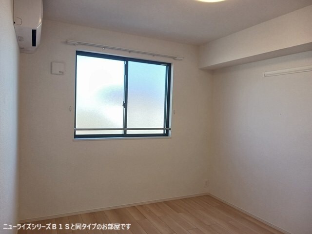 内観14