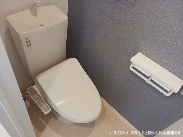 内観5